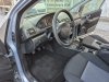 Slika 12 - Mercedes A 150 1.4  - MojAuto