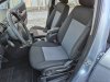 Slika 13 - Mercedes A 150 1.4  - MojAuto