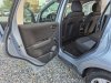 Slika 14 - Mercedes A 150 1.4  - MojAuto