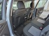 Slika 15 - Mercedes A 150 1.4  - MojAuto