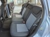 Slika 16 - Mercedes A 150 1.4  - MojAuto