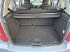 Slika 17 - Mercedes A 150 1.4  - MojAuto