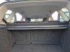 Slika 18 - Mercedes A 150 1.4  - MojAuto