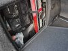 Slika 19 - Mercedes A 150 1.4  - MojAuto