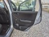 Slika 20 - Mercedes A 150 1.4  - MojAuto