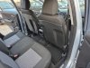 Slika 21 - Mercedes A 150 1.4  - MojAuto