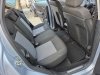 Slika 22 - Mercedes A 150 1.4  - MojAuto