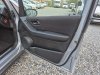 Slika 23 - Mercedes A 150 1.4  - MojAuto