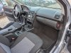 Slika 24 - Mercedes A 150 1.4  - MojAuto