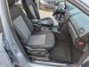 Slika 25 - Mercedes A 150 1.4  - MojAuto