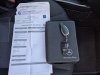 Slika 26 - Mercedes A 150 1.4  - MojAuto