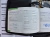 Slika 27 - Mercedes A 150 1.4  - MojAuto