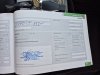 Slika 28 - Mercedes A 150 1.4  - MojAuto