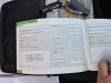 Slika 29 - Mercedes A 150 1.4  - MojAuto