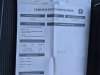 Slika 30 - Mercedes A 150 1.4  - MojAuto