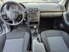 Slika 31 - Mercedes A 150 1.4  - MojAuto