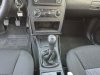 Slika 32 - Mercedes A 150 1.4  - MojAuto