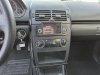 Slika 33 - Mercedes A 150 1.4  - MojAuto