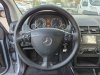 Slika 34 - Mercedes A 150 1.4  - MojAuto