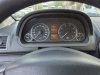 Slika 35 - Mercedes A 150 1.4  - MojAuto
