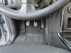 Slika 36 - Mercedes A 150 1.4  - MojAuto