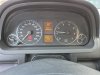 Slika 37 - Mercedes A 150 1.4  - MojAuto