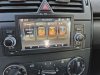 Slika 38 - Mercedes A 150 1.4  - MojAuto