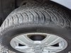 Slika 39 - Mercedes A 150 1.4  - MojAuto