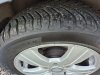 Slika 40 - Mercedes A 150 1.4  - MojAuto
