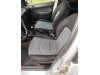 Slika 9 - Peugeot 206   - MojAuto