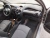 Slika 6 - Peugeot 206   - MojAuto