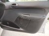 Slika 7 - Peugeot 206   - MojAuto