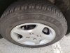Slika 15 - Peugeot 206   - MojAuto