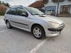 Slika 5 - Peugeot 206   - MojAuto