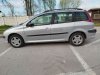 Slika 2 - Peugeot 206   - MojAuto