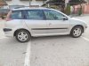 Slika 4 - Peugeot 206   - MojAuto