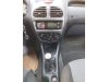 Slika 13 - Peugeot 206   - MojAuto