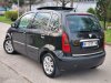 Slika 3 - Lancia Musa 1.4b/KOŽA/PAN0/N0V0  - MojAuto