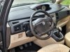 Slika 10 - Lancia Musa 1.4b/KOŽA/PAN0/N0V0  - MojAuto