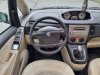 Slika 12 - Lancia Musa 1.4b/KOŽA/PAN0/N0V0  - MojAuto