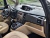 Slika 14 - Lancia Musa 1.4b/KOŽA/PAN0/N0V0  - MojAuto