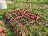 polovni Traktor IMT IMT 2.90m