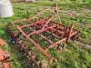 Slika 1 - IMT IMT 2.90m - MojAuto