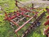 Slika 3 - IMT IMT 2.90m - MojAuto