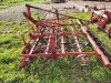 Slika 4 - IMT IMT 2.90m - MojAuto