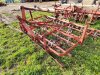 Slika 5 - IMT IMT 2.90m - MojAuto