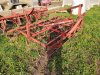 Slika 7 - IMT IMT 2.90m - MojAuto