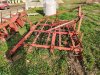 Slika 8 - IMT IMT 2.90m - MojAuto