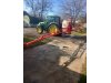 Slika 5 - Agromehanika 1000l 18m - MojAuto