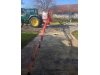 Slika 4 - Agromehanika 1000l 18m - MojAuto